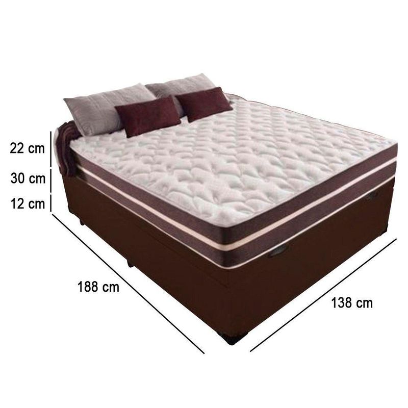 image-1439de8c83cc455491b968af80c6b4de