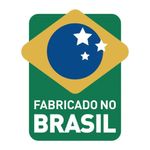 image-a2fd55d1962e46fd83fd113bb94cb4f2