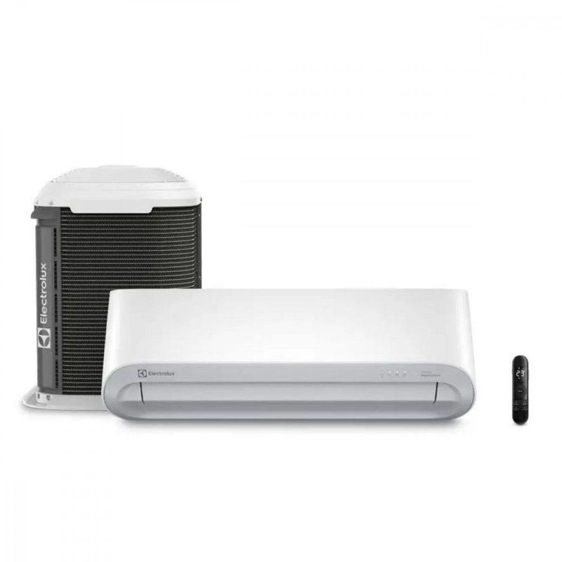 image-67ac90be03ce45fda07a10c192661b34