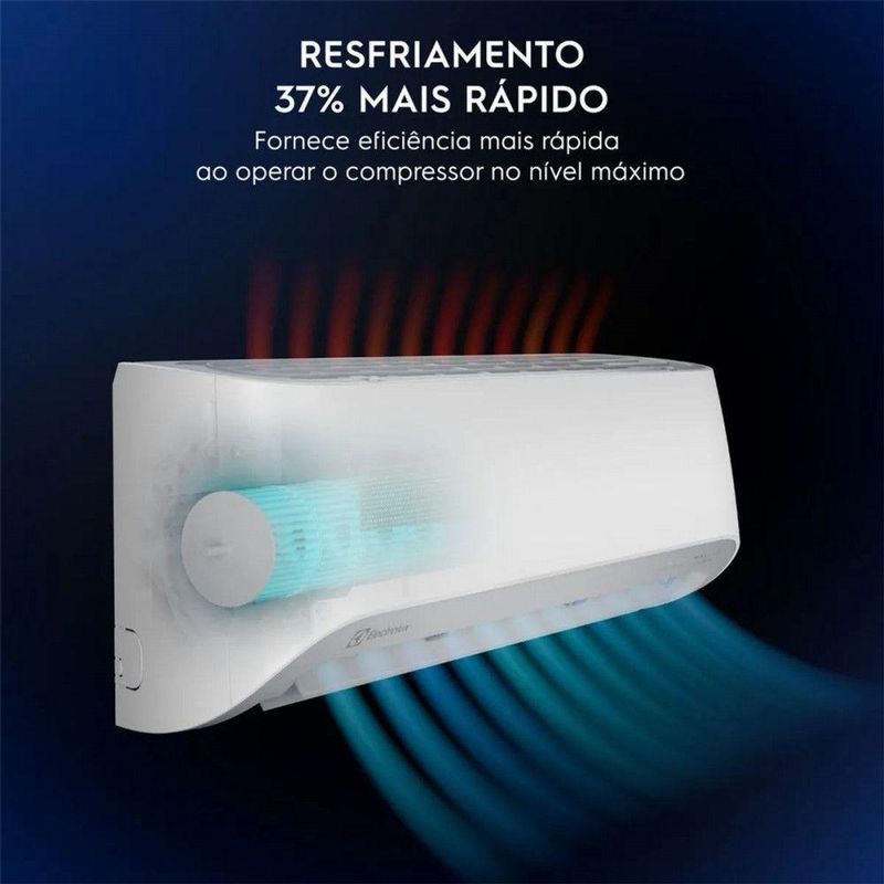 image-b4eb7676ca984cd2a0b1630cfca4b880