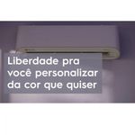image-d67aebbd562e43acb1d6b934d1f4d148