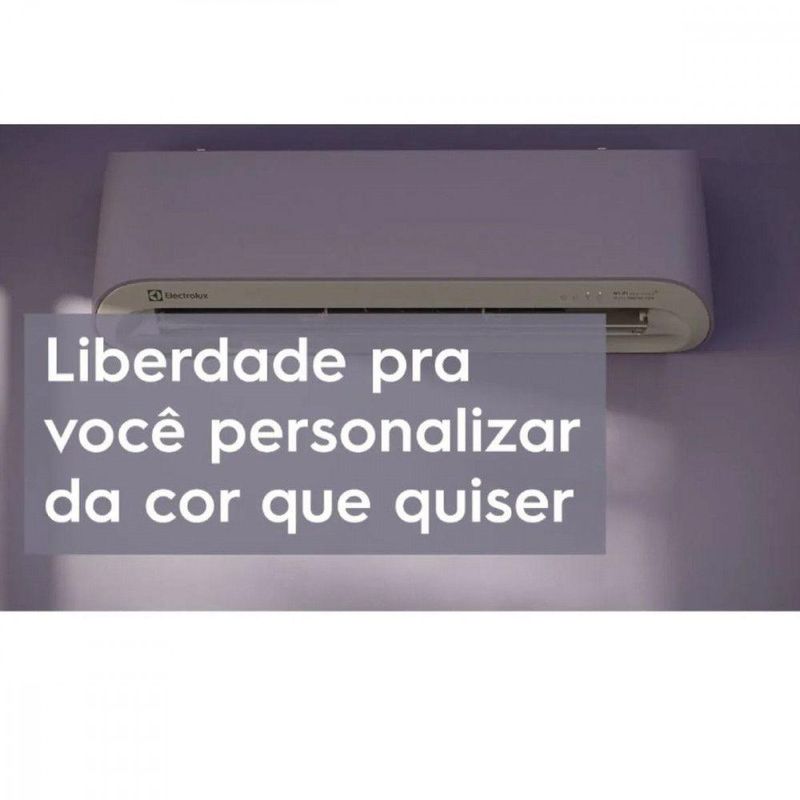 image-d67aebbd562e43acb1d6b934d1f4d148