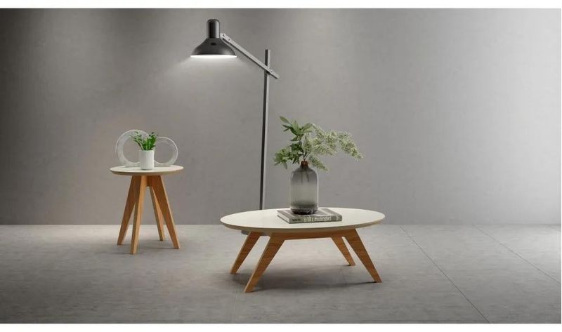 Mesa-de-Centro-Eliptica-Dalla-Costa-Freijo-e-Off-Whithe-90x33x60cm