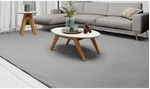 Mesa-de-Centro-Eliptica-Dalla-Costa-Freijo-e-Off-Whithe-90x33x60cm