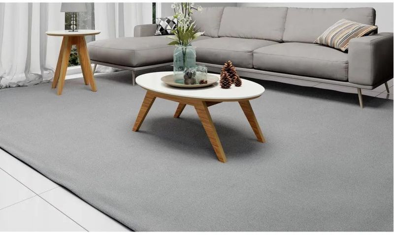 Mesa-de-Centro-Eliptica-Dalla-Costa-Freijo-e-Off-Whithe-90x33x60cm