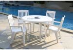 Poltrona-Grosfillex-Miami-Branco