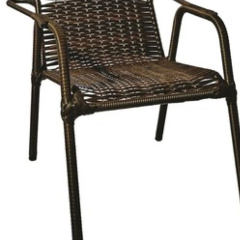 Cadeira-Machado-Cravo-Marrom-63x140x47cm