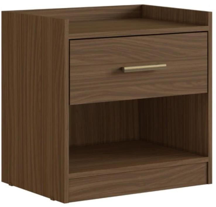 Mesa-de-Cabeceira-1-Gaveta-Herval-Nogueira
