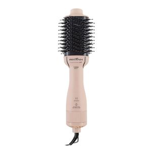 Escova Secadora de Cabelos Soft BEC07R 1300W Britânia Bivolt