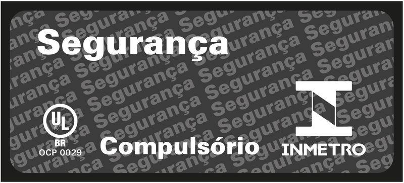 Fritadeira Elétrica / Air Fryer Wap Family Preta Prosdócimo 4L 1500W220V WAFF2-P Preto