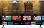 Smart-TV---Televisor-Philips-65-65PUG7419-78-4K-UHD-Com-Google-TV-eComando-de-Voz