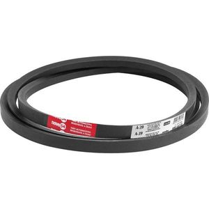 Correia multi v a-39 uso industrial - Nove54