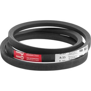 Correia multi v a-33 uso industrial - Nove54