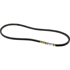 Correia multi v a-28 uso industrial - Vonder Plus