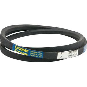 Correia multi v a-38 uso industrial - Nove54