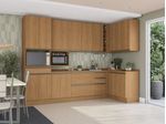 Balcao-com-Tampo-80cm-2-Portas-Maxxi-Kappesberg-CB334-CN-Canela