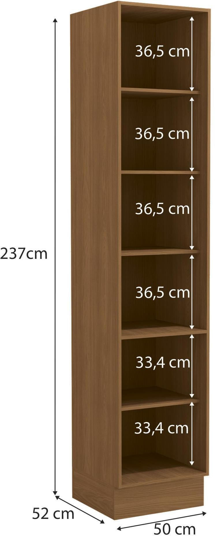 Paneleiro-Alto-50cm-2-Portas-Maxxi-Kappesberg-G749-CN-Canela