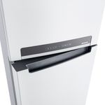 Geladeira---Refrigerador-Midea-MDRT572EVD011-Frost-Free-425-LitrosBranco-110V
