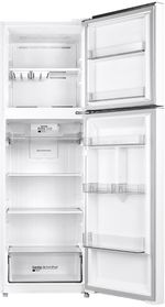 Geladeira---Refrigerador-Midea-MDRT572EVD011-Frost-Free-425-LitrosBranco-110V