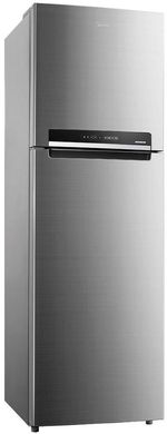 Geladeira---Refrigerador-Midea-MDRT572EVD461-Frost-Free-425-LitrosInox-110V