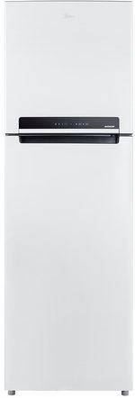 Geladeira---Refrigerador-Midea-MDRT572EVD011-Frost-Free-425-LitrosBranco-220V