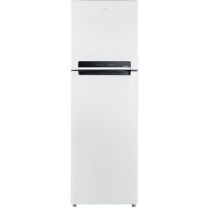 Geladeira / Refrigerador Midea MDRT572EVD011 Frost Free 425 LitrosBranco 220V