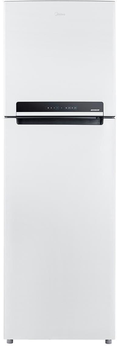 Geladeira---Refrigerador-Midea-MDRT572EVD011-Frost-Free-425-LitrosBranco-220V