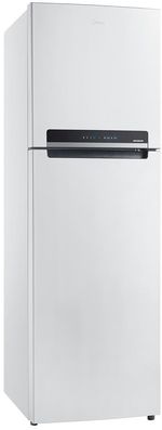 Geladeira---Refrigerador-Midea-MDRT572EVD011-Frost-Free-425-LitrosBranco-220V