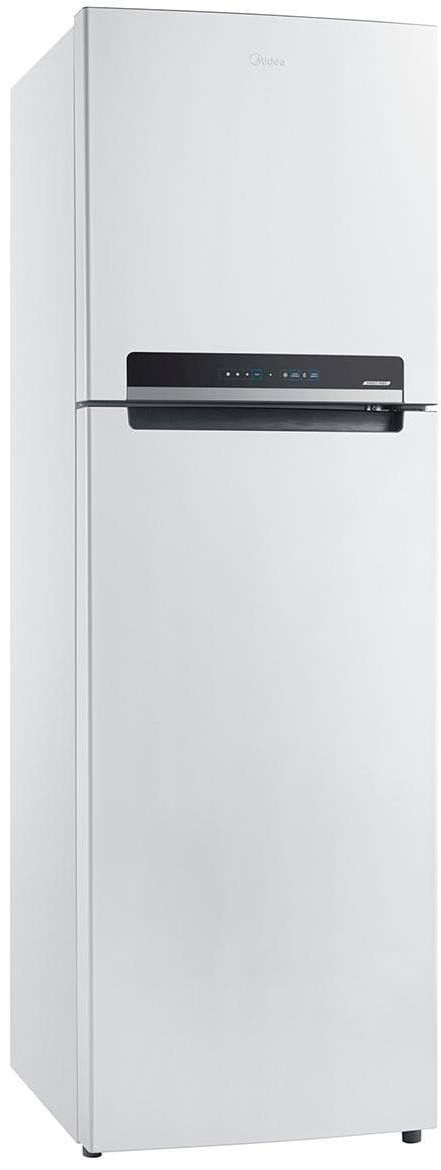 Geladeira---Refrigerador-Midea-MDRT572EVD011-Frost-Free-425-LitrosBranco-220V