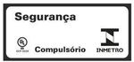 Liquidificador-Daily-Jarra-San-Philips-Walita-Preto-550W--RI2110-30-220Volts-Preto