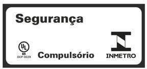 Liquidificador-Daily-Jarra-San-Philips-Walita-Preto-550W--RI2110-30-220Volts-Preto