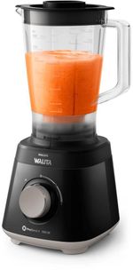 Liquidificador-Daily-Jarra-San-Philips-Walita-Preto-550W-RI2110-31-110Volts-Preto