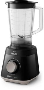 Liquidificador-Daily-Jarra-San-Philips-Walita-Preto-550W-RI2110-31-110Volts-Preto