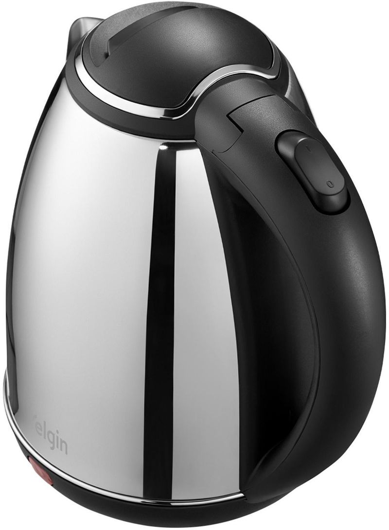 Chaleira-Eletrica-Elgin-CHA10-2-Litros-Inox-220V