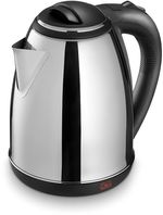 Chaleira-Eletrica-Elgin-CHA10-2-Litros-Inox-220V