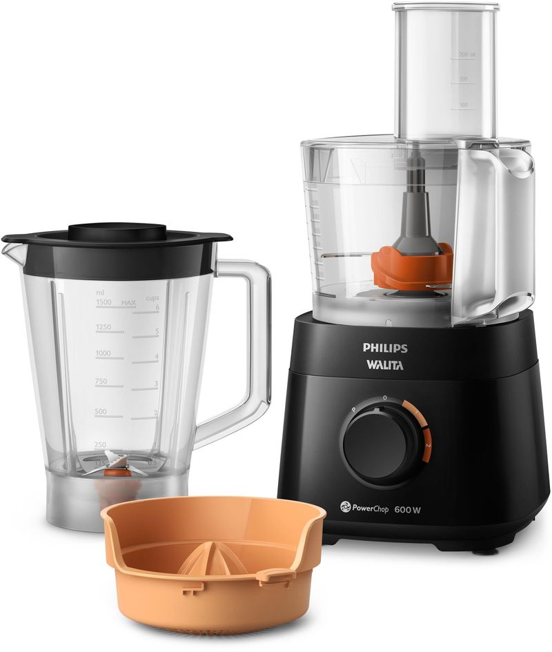 Multiprocessador-Philips-Walita-RI7300-92-Power-Chop-Preto-600W-220V