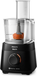 Multiprocessador-Philips-Walita-RI7300-92-Power-Chop-Preto-600W-220V