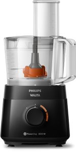 Multiprocessador-Philips-Walita-RI7300-93-Power-Chop-Preto-600W-110V