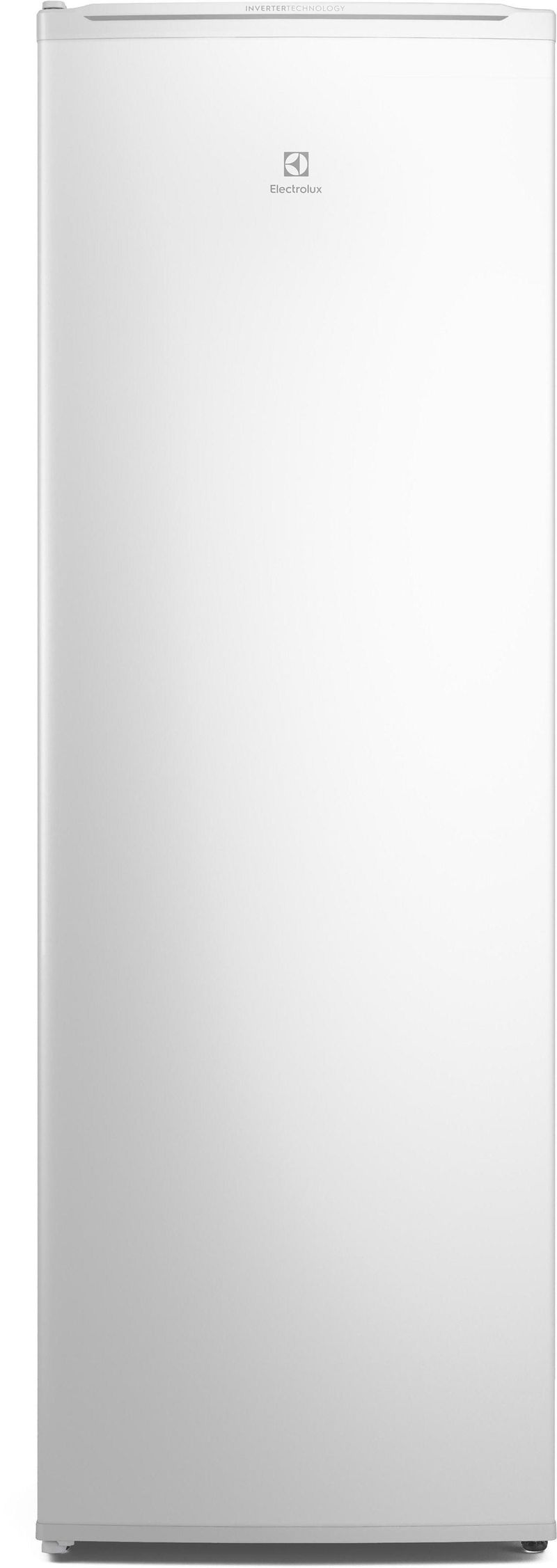 Freezer-Electrolux-FEI27-234-Litros-Branco-Inverter-220V