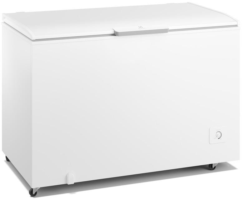 Freezer-Electrolux-HI440-400-Litros-Inverter-Branco-110V-1-Tampa
