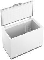 Freezer-Electrolux-HI440-400-Litros-Inverter-Branco-220V-1-Tampa