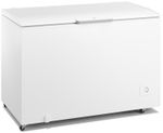 Freezer-Electrolux-HI440-400-Litros-Inverter-Branco-220V-1-Tampa