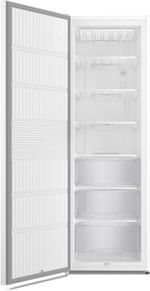 Freezer-Electrolux-FEI27-234-Litros-Branco-Inverter-110V