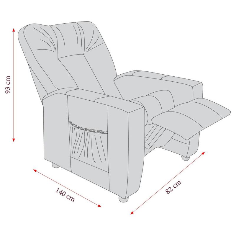 image-2ef2b3990cdc47cbb002cc184f3f0905
