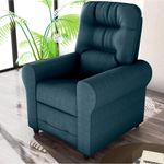 image-fe7b16fa12ed4ada87fe3aaf704a0bd4