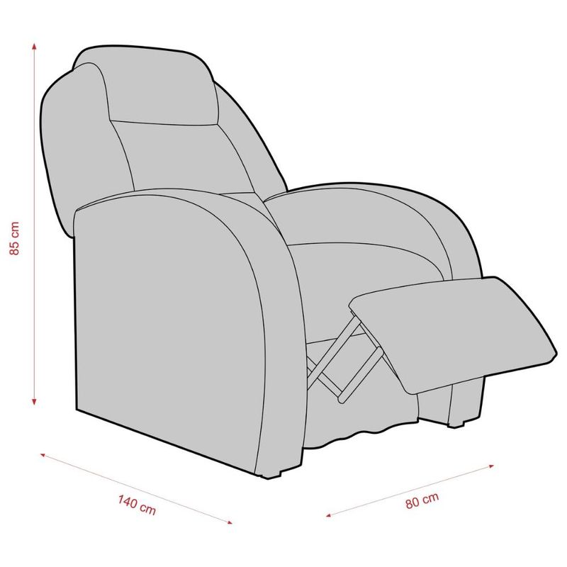 image-3d833cae5b3d410982cc5d854fdf72a9