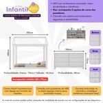 image-d61d7870ce464cc78a6056bd7922d562
