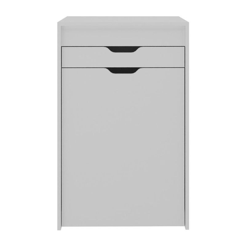 image-f28d1e5f0f0a4e3a8b7fcfb15e0d17a5