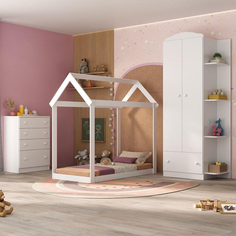 image-ace729df437d4a70906e65b2675aed6f