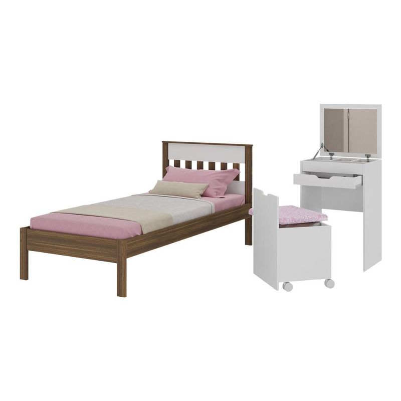 image-646f8e222f3b401ea00f2d423a57db8e